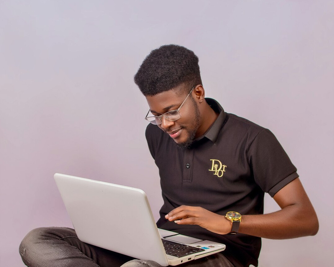 resilient entrepreneur